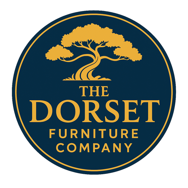 The Dorset Furniture Company 