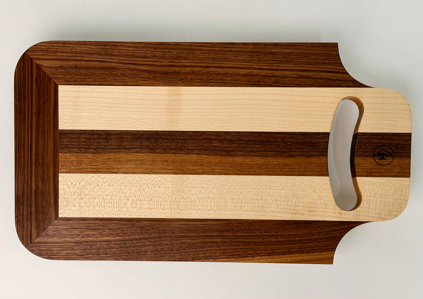 Founders Edition Dorset Board