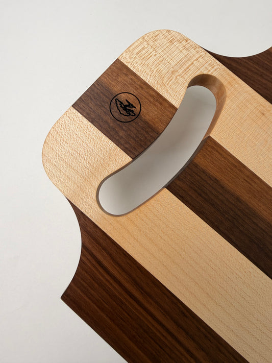 Founders Edition Dorset Board