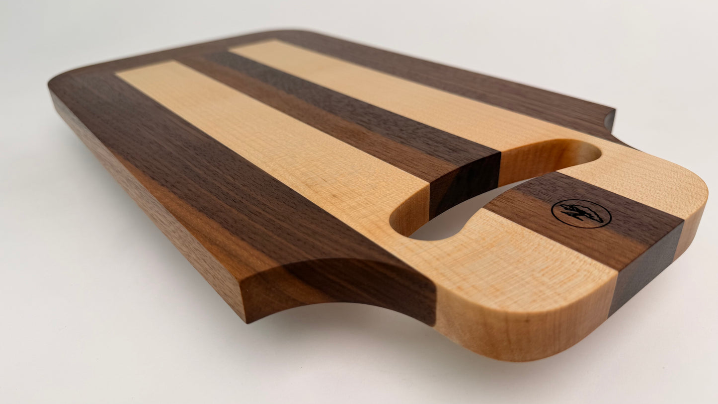Founders Edition Dorset Board