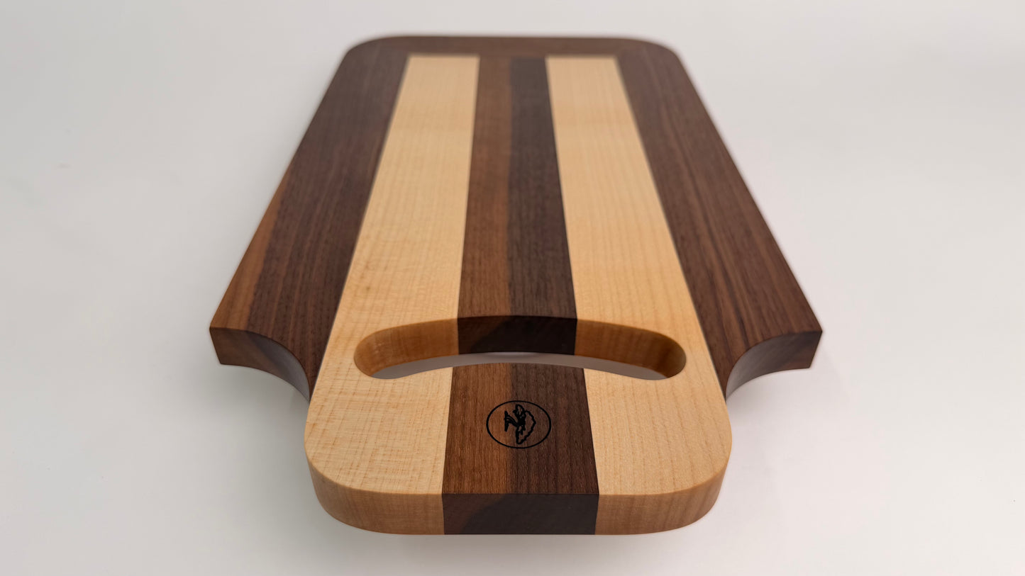 Founders Edition Dorset Board
