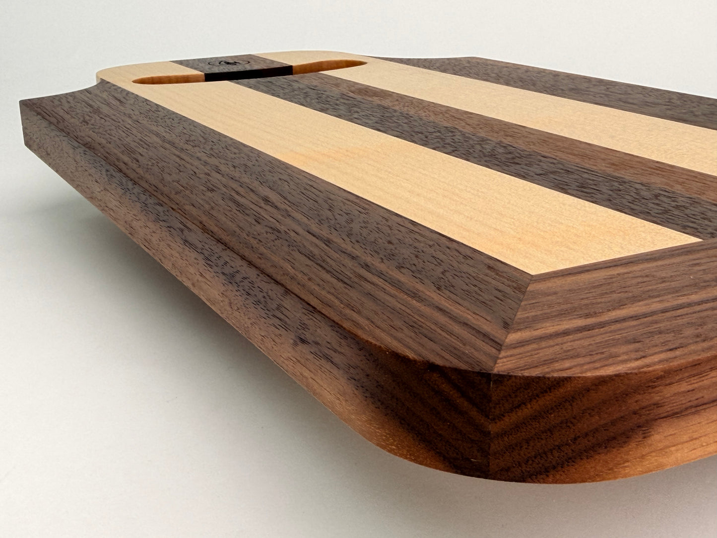 Founders Edition Dorset Board