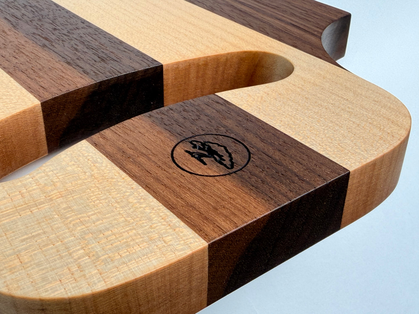 Founders Edition Dorset Board